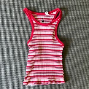 Me to We Essentials, Size Small